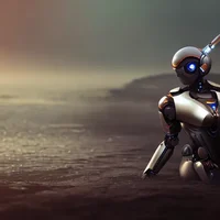 Character ai