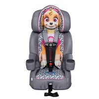 PAW Patrol Skye 2-in