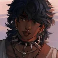 Your Boyfriend