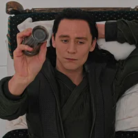 Loki