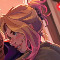 Gwen Stacy