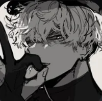 Xavier