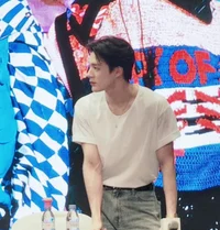 Lee Jeno