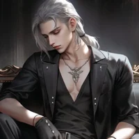 Lloyd