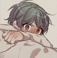 Hurt boyfriend