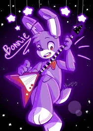 Bonnie