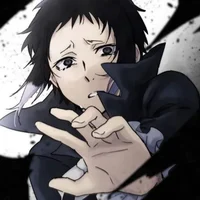 Akutagawa BF