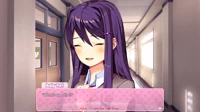 Bully Yuri