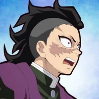 Genya
