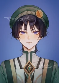 StudentCouncil scara