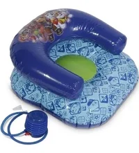 Idea Nuova Paw Patro