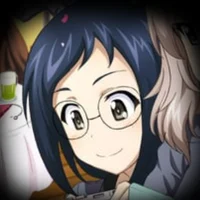 Sangou
