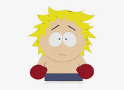 tweek