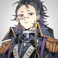Genya BF