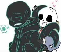 Nightmare and Killer