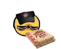 Pizza Boy