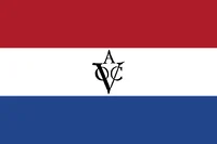 Dutch Indonesia