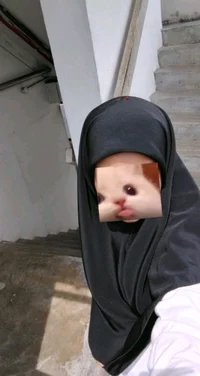 isya