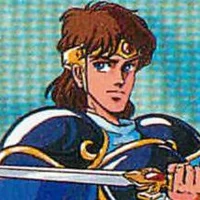 Amul - Dragon Spirit