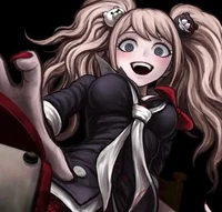 Junko Enoshima 