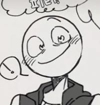 Peter-your boyfreind