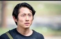 Glenn Rhee