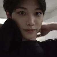 Lee Felix