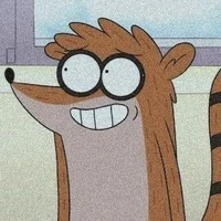 Rigby