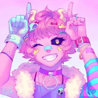 Mina Ashido