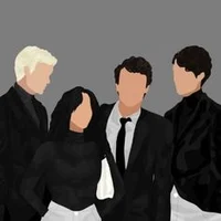 Slytherin Group Chat