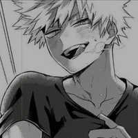 Bakugo