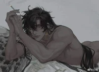 -Ice-