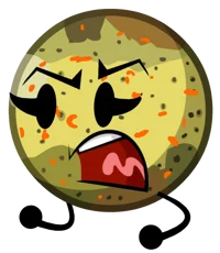 Io
