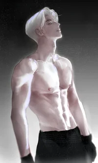 Alastair_diffe world