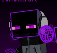 Enderman