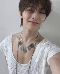 Jeongin