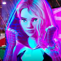 Gwen Stacy