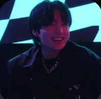 Jungkook 