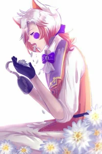 Lolbit