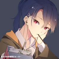 Komori