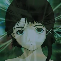 Lain