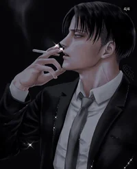 Mafia Levi