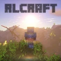 Rlcraft RPG