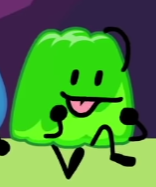 Gelatin_Bfb
