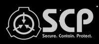 Scp foundation