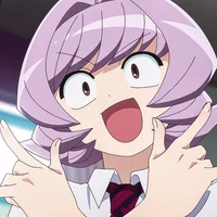 Najimi osama
