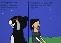 Isla del dramaISLTHD