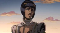 Bruno Buccellati