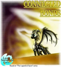 Connected Bonds