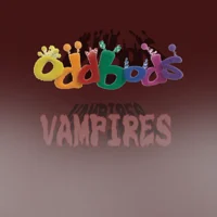Obbdobs Au Vampire 